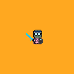 Item Media