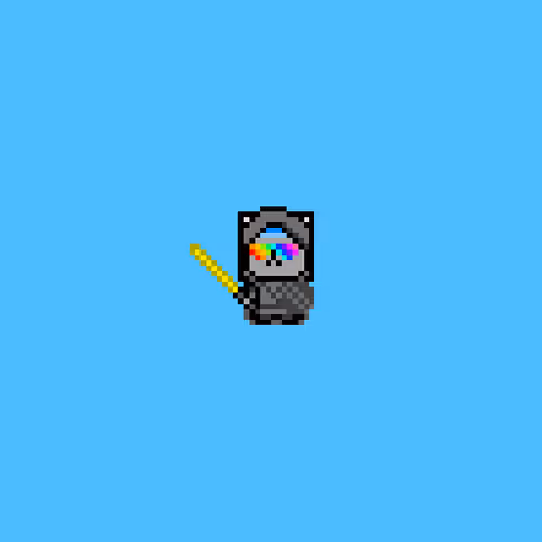 Item #8762 Media