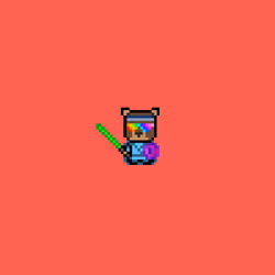 6172