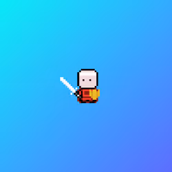7595