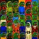 Knight's Tournament