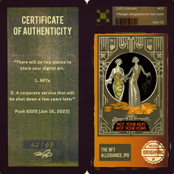 103