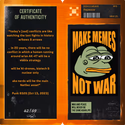 134