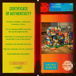 80