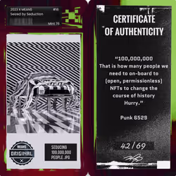 62