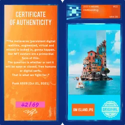 100