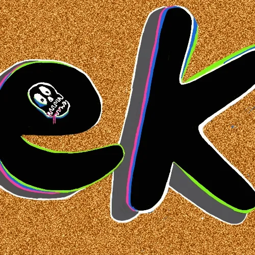 Free Banner 