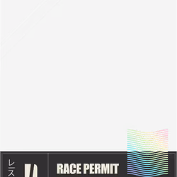 1739