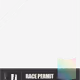 2039