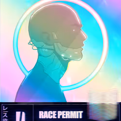 2800