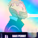 2760