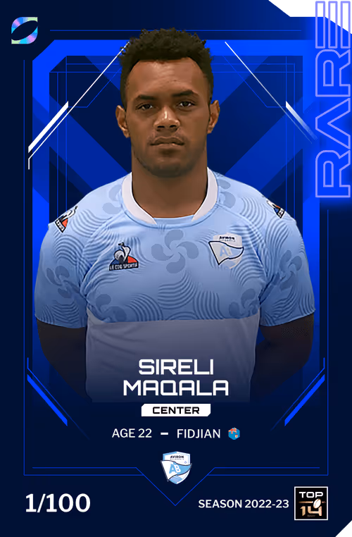 Item #8 Media