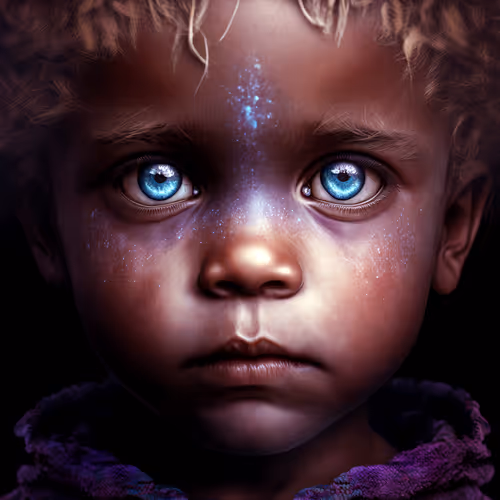 Manic Ai Experiments