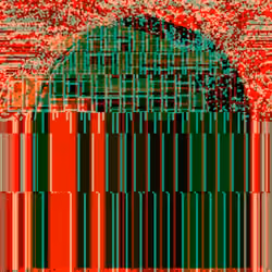 Specter of the DAO