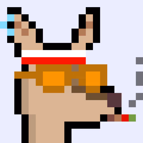 Fashizzzt (fashizzzt.linea.eth) Linea Name Service (.linea.eth domains) based on ENS PFP