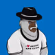 Degen Ape Club NFT