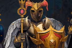 Dope Banner 156