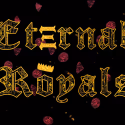 Dope Banner 99