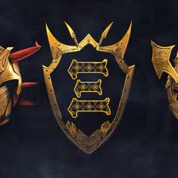 Dope Banner 164