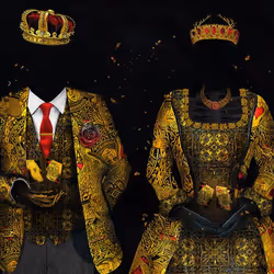 Dope Banner 12