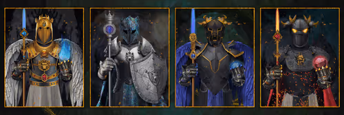 The Dope Banners
