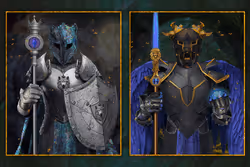 Dope Banner 71