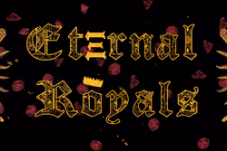Dope Banner 172