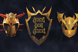Dope Banner 161