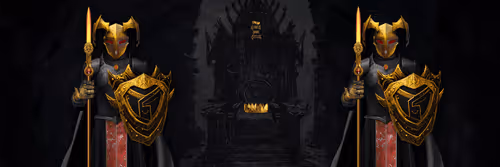 The Dope Banners