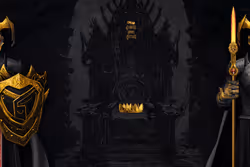 Dope Banner 207