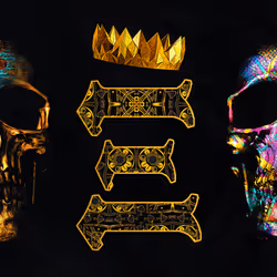 Dope Banner 253