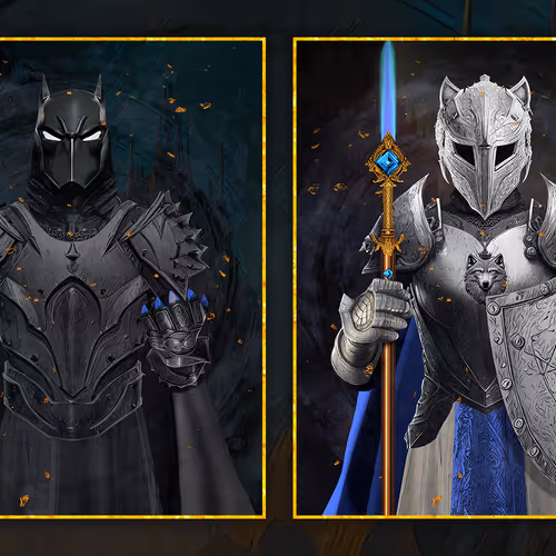 The Dope Banners