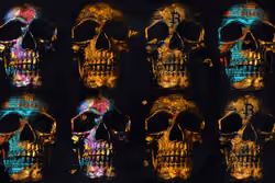 Dope Banner 138