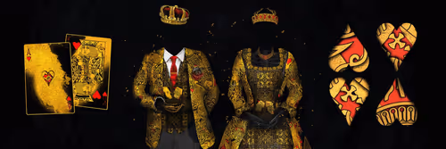 The Dope Banners