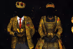Dope Banner 219