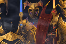 Dope Banner 56