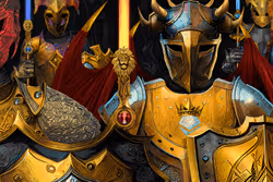 Dope Banner 63