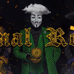 Dope Banner 348
