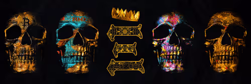 The Dope Banners