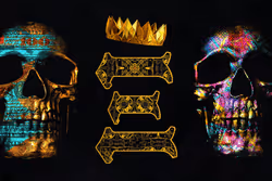 Dope Banner 221