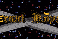 Dope Banner 66