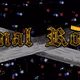 80