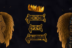 Dope Banner 301