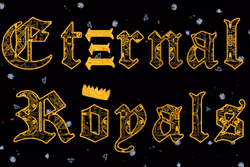 Dope Banner 13