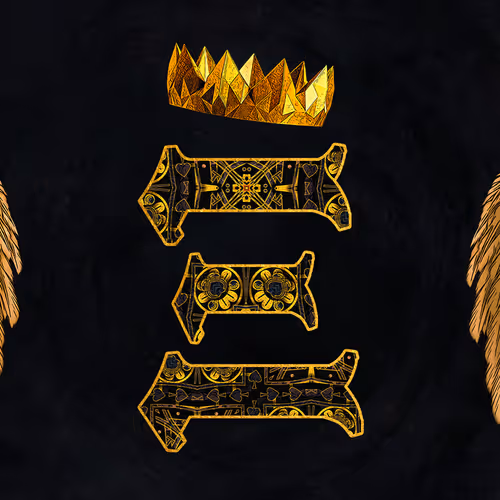 The Dope Banners