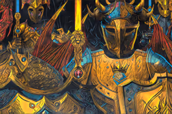 Dope Banner 213