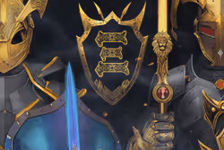 Dope Banner 64