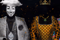 Dope Banner 198