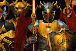 Dope Banner 65