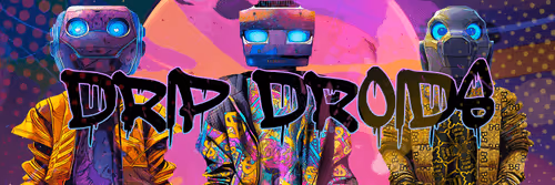 The Dope Banners